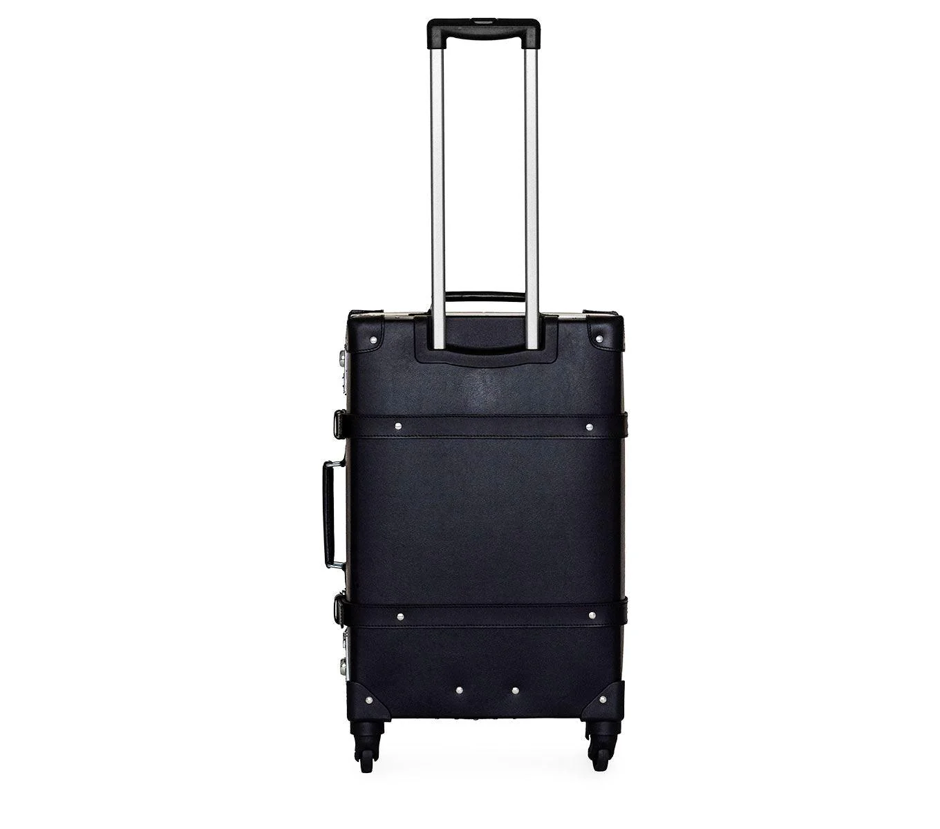 STEAMER CHECK-IN SMALL - Image 19
