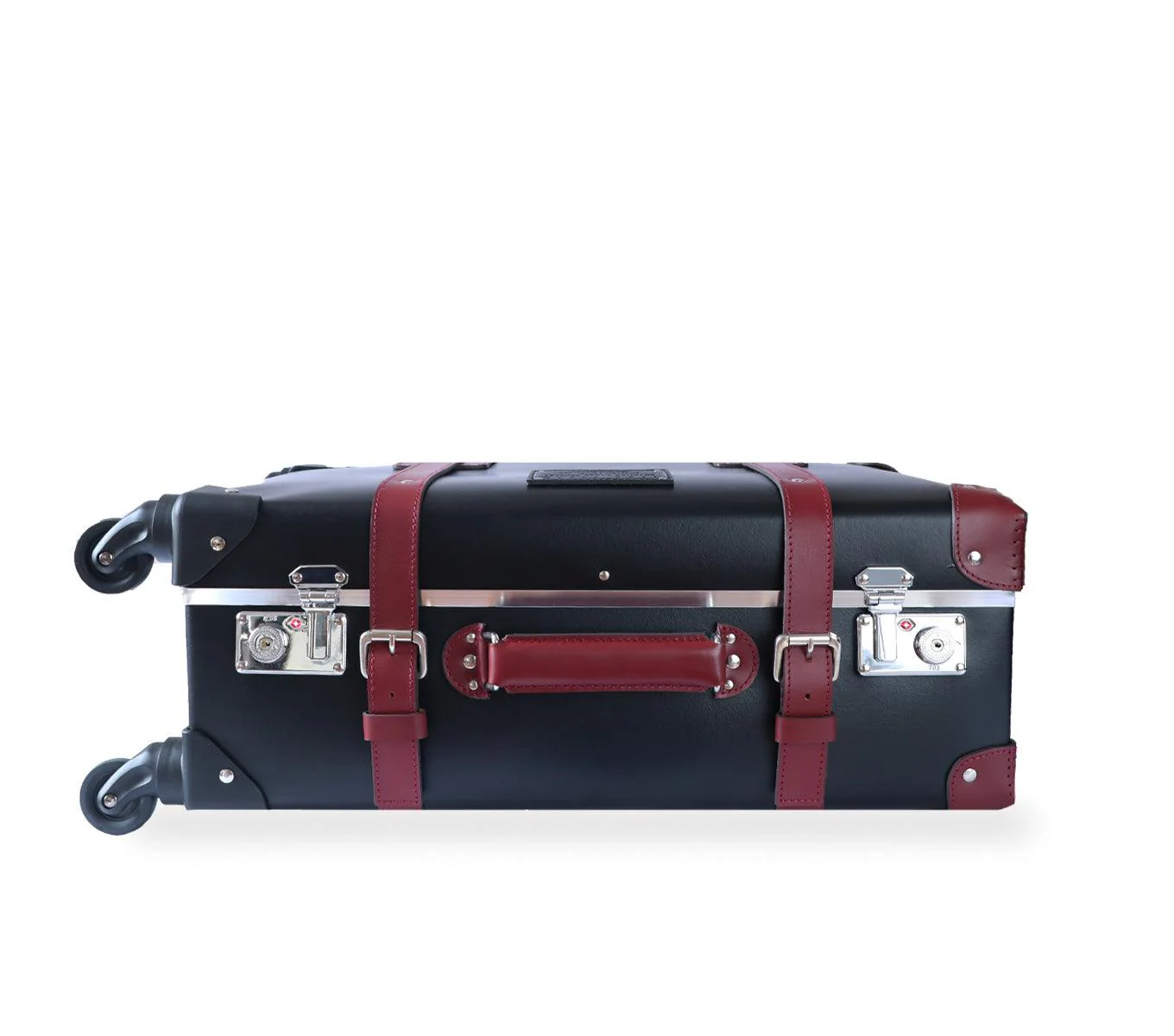 STEAMER CHECK-IN SMALL - Image 39