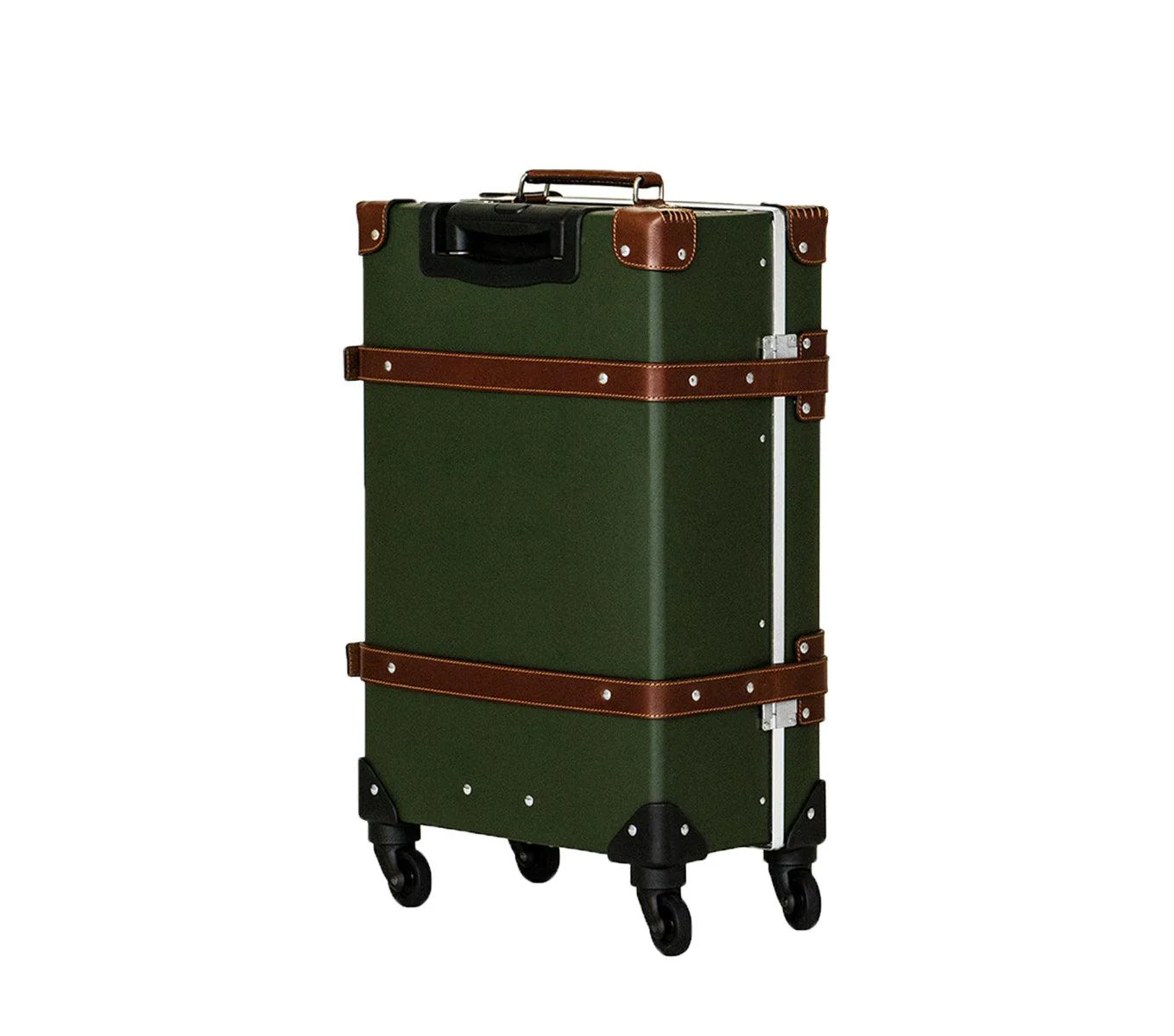STEAMER CHECK-IN SMALL - Image 43