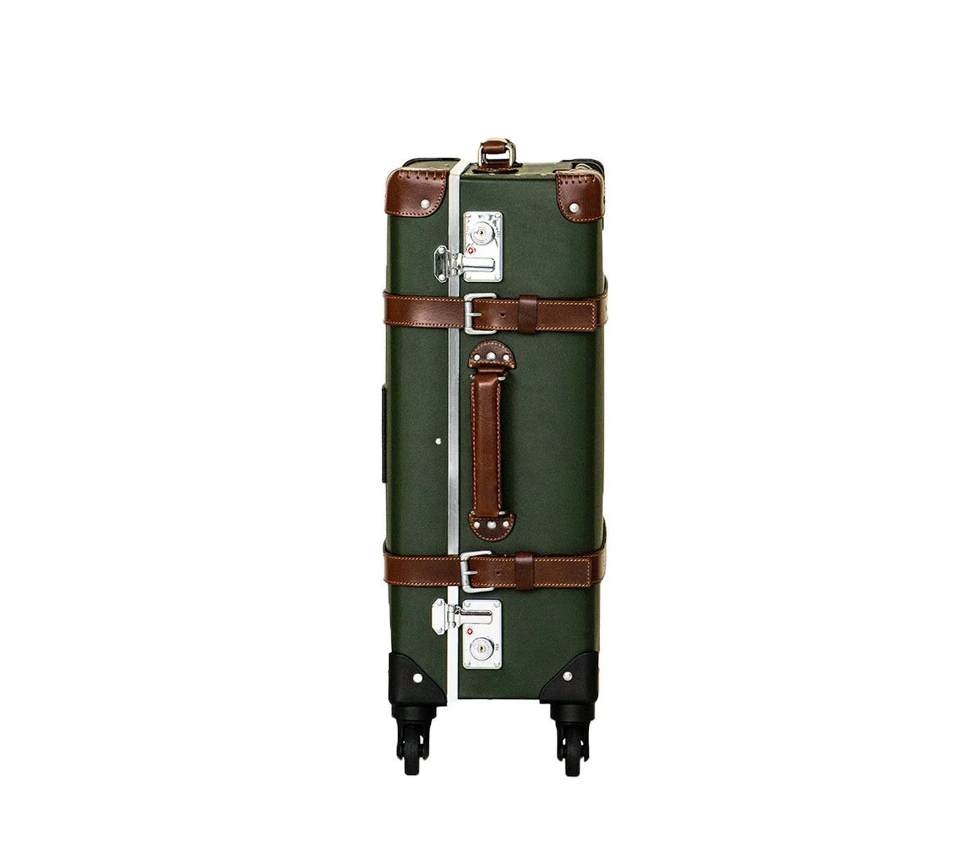 STEAMER CHECK-IN SMALL - Image 44