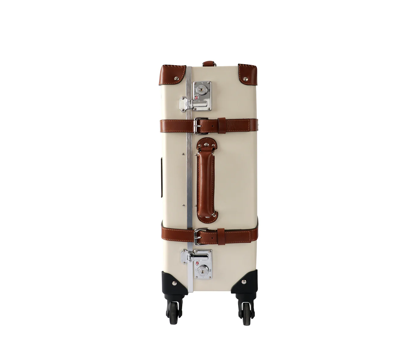 STEAMER CHECK-IN SMALL - Image 70
