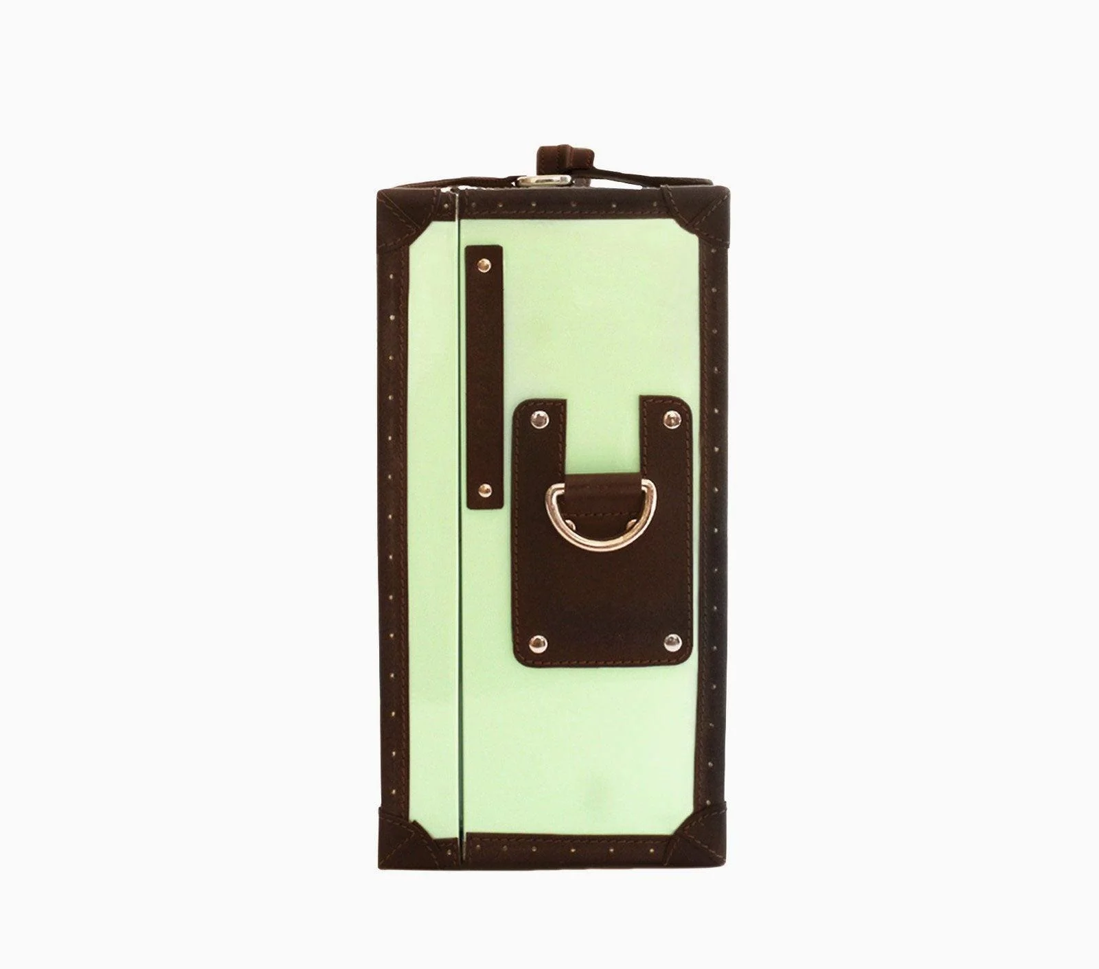 STEAMER MINI TRUNK - Image 15