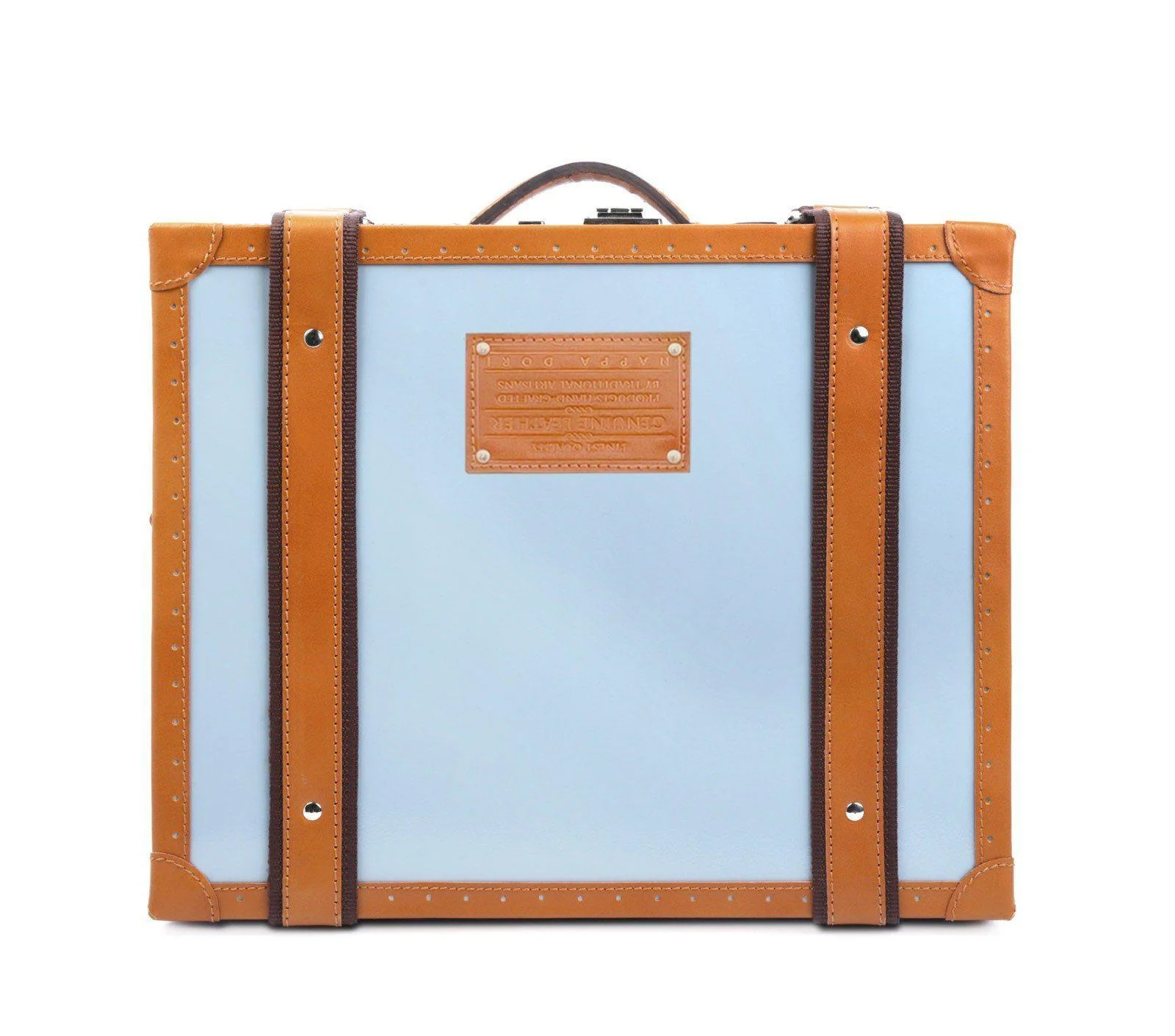 STEAMER MINI TRUNK - Image 3