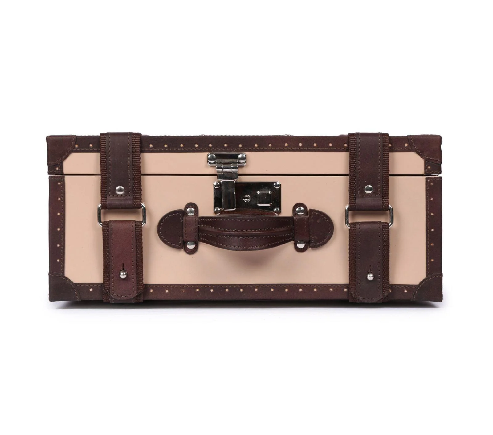 STEAMER MINI TRUNK - Image 30