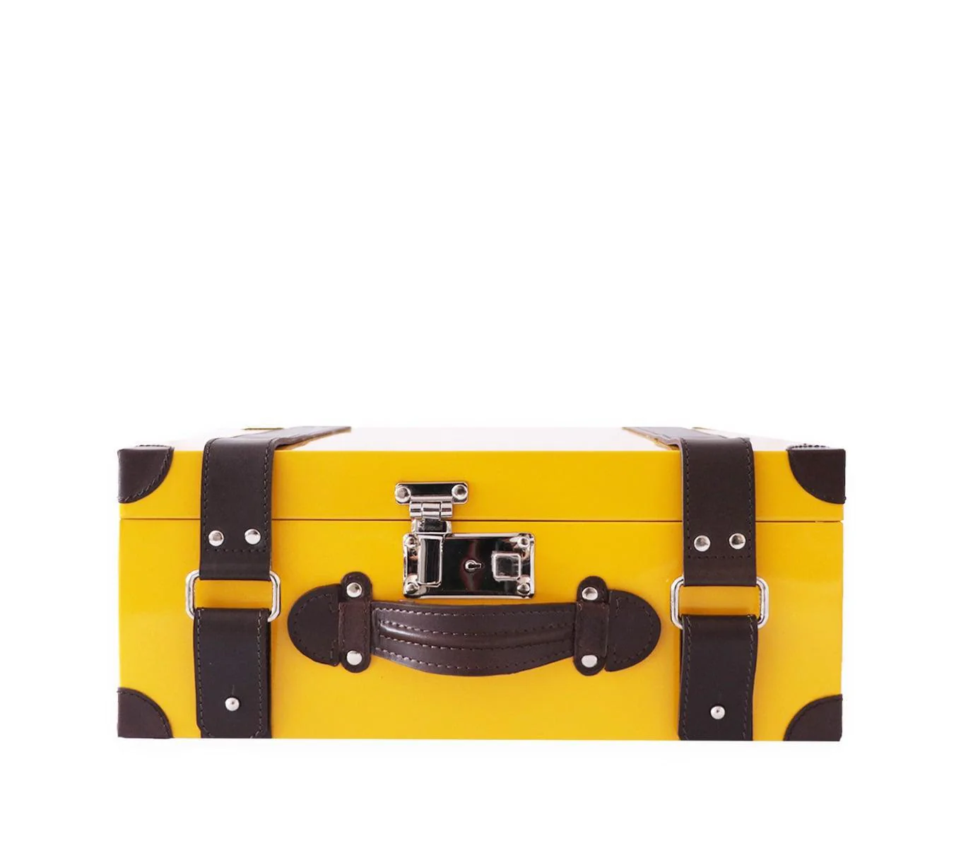STEAMER MINI TRUNK - Image 36