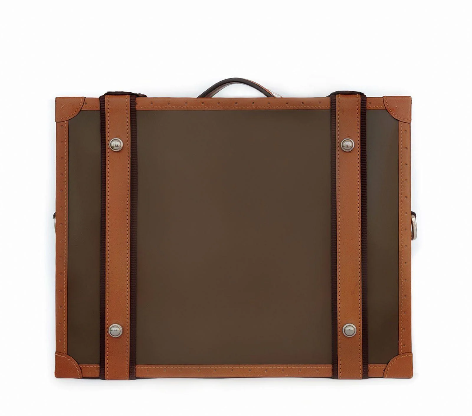 STEAMER MINI TRUNK - Image 6