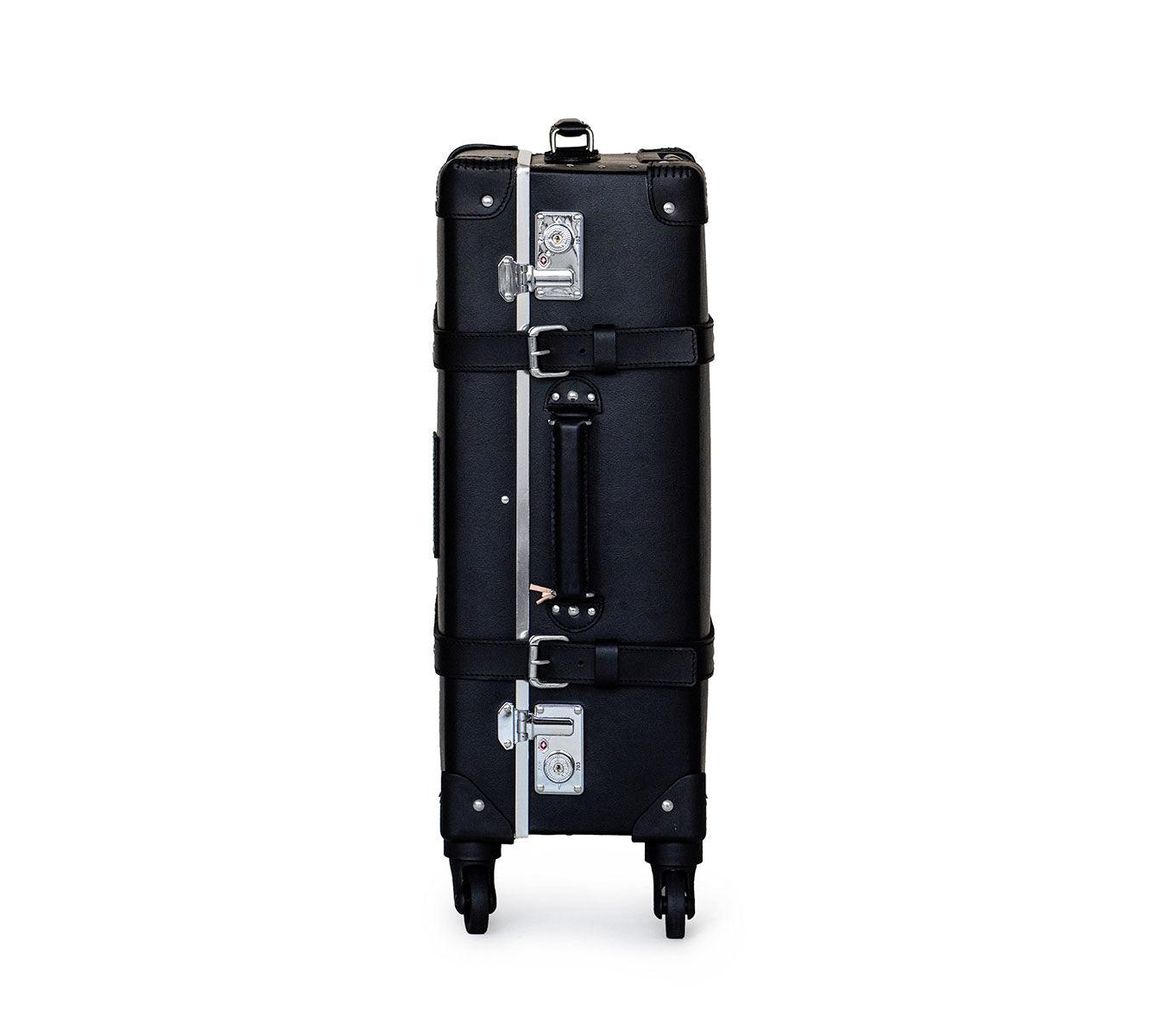 STEAMER SET OF 2 - Image 12