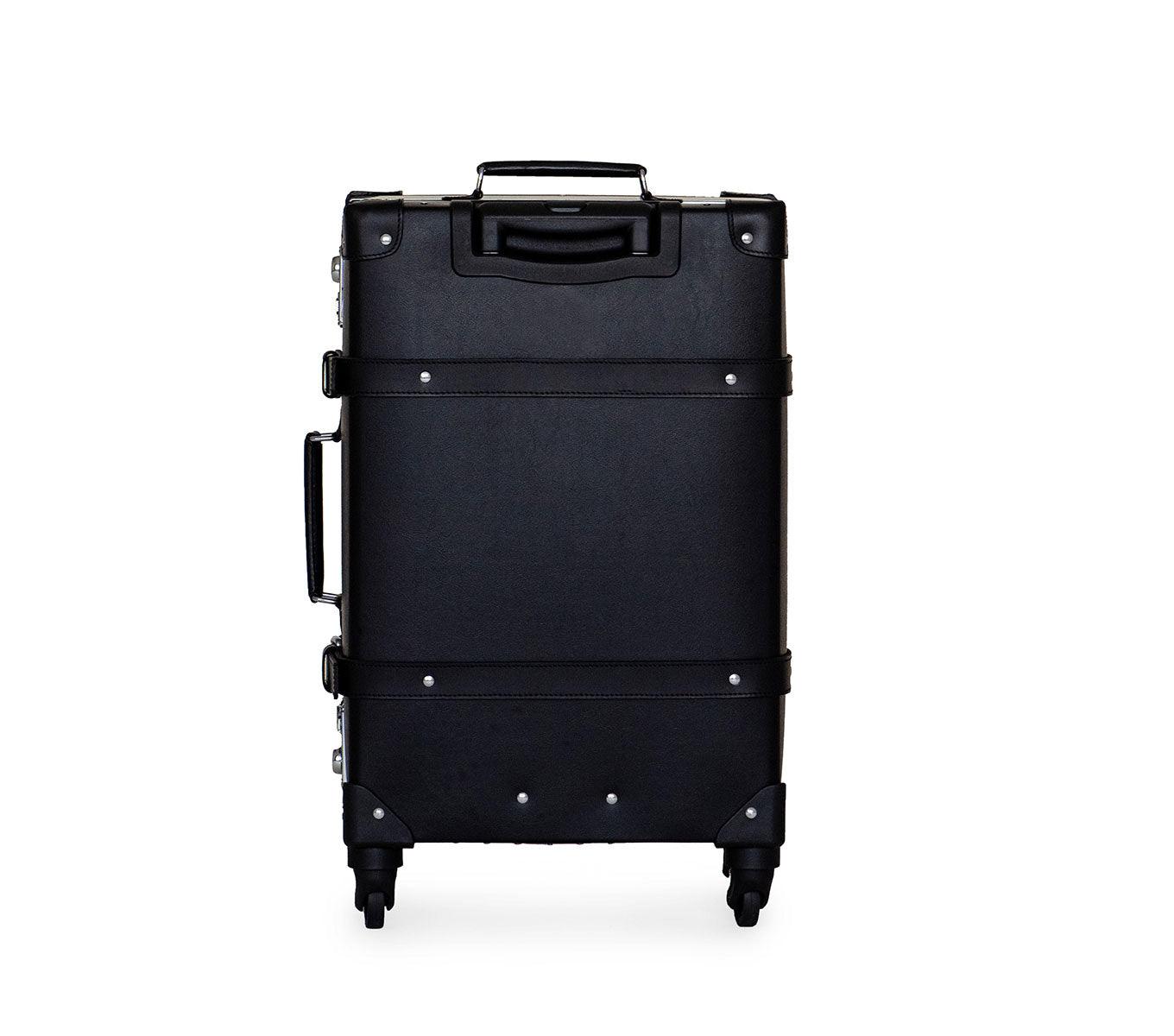 STEAMER SET OF 2 - Image 14