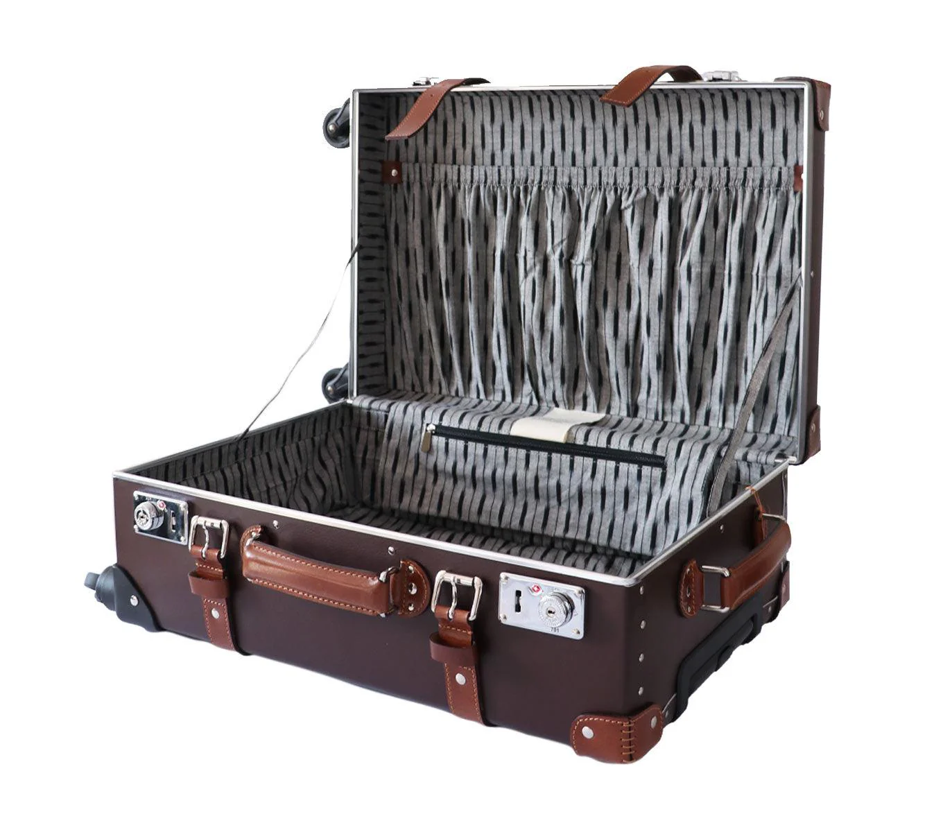 STEAMER SET OF 2 - Image 18