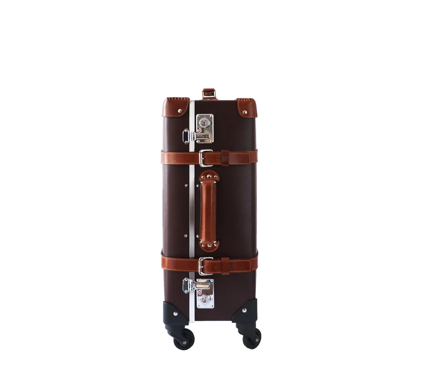 STEAMER SET OF 2 - Image 19