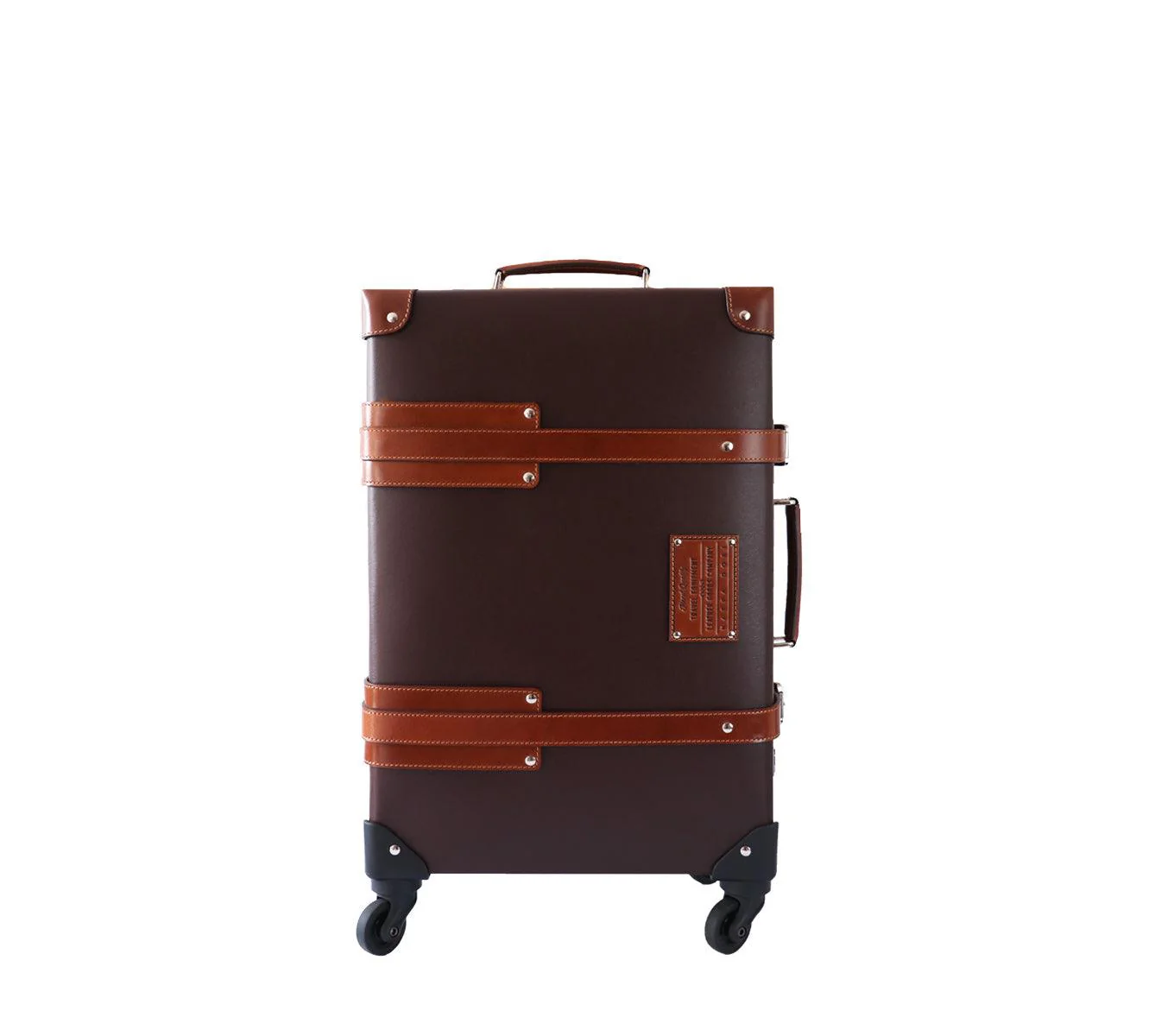 STEAMER SET OF 2 - Image 20
