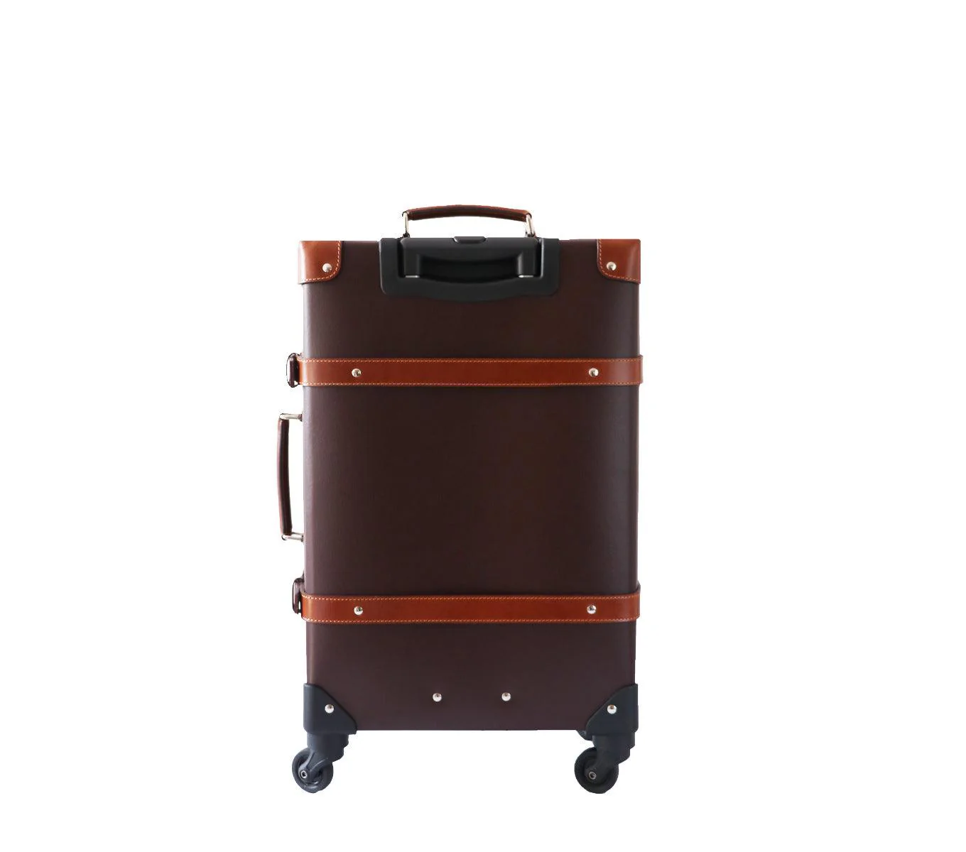 STEAMER SET OF 2 - Image 21