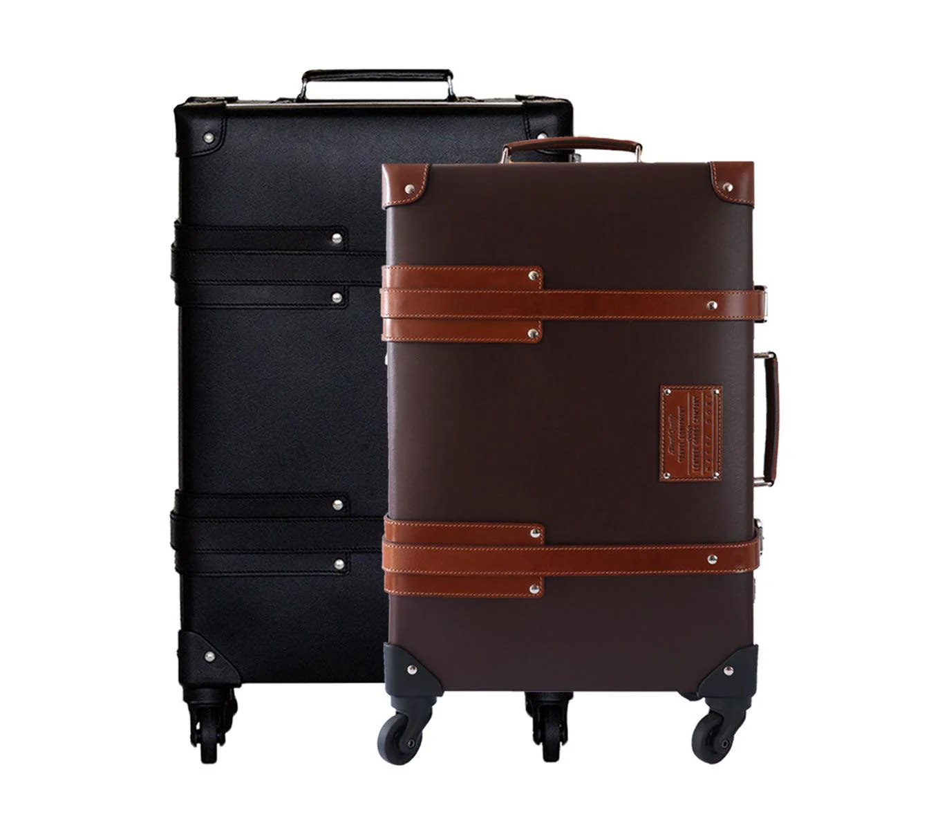 STEAMER SET OF 2 - Image 24
