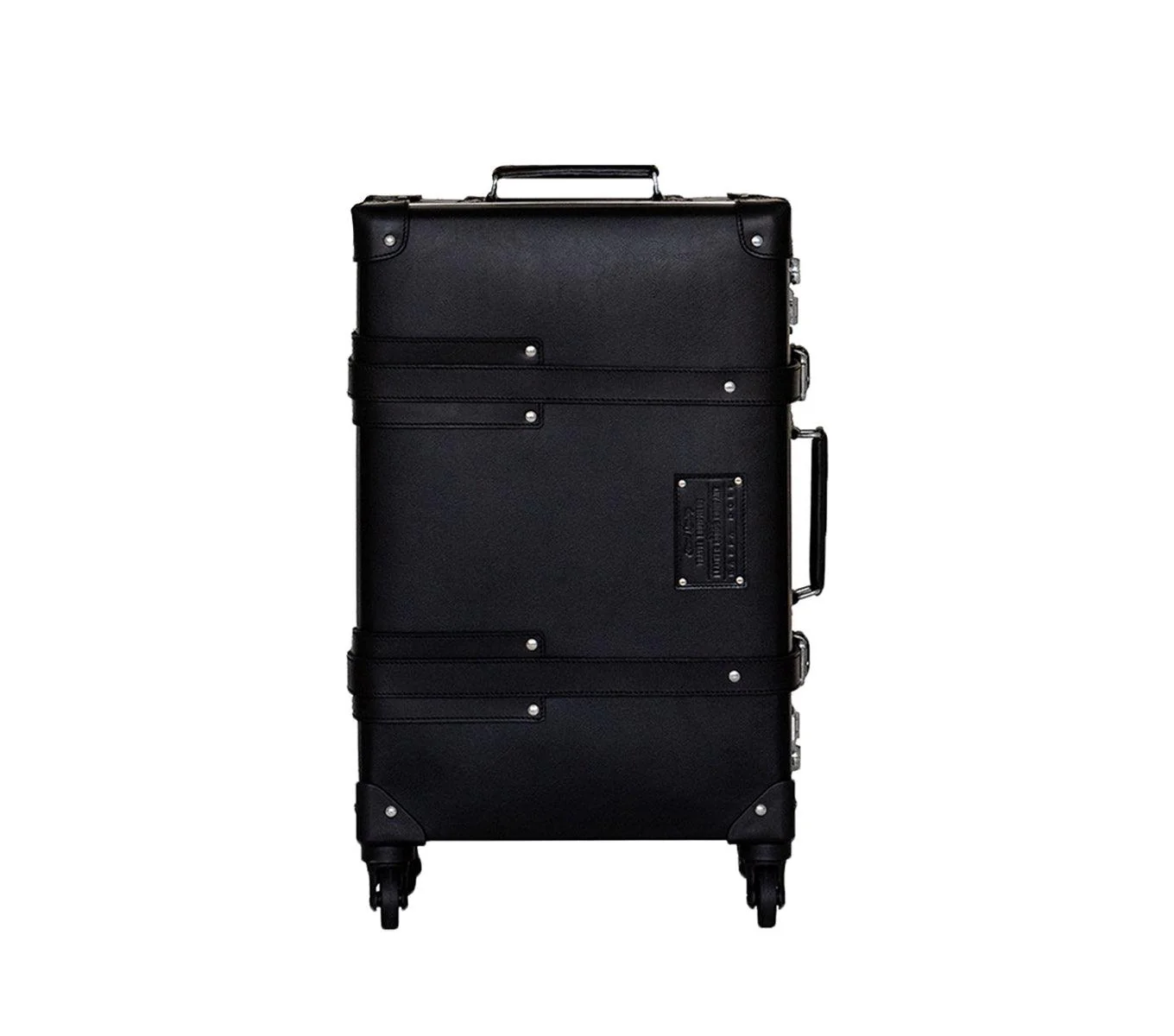 STEAMER SET OF 2 - Image 25
