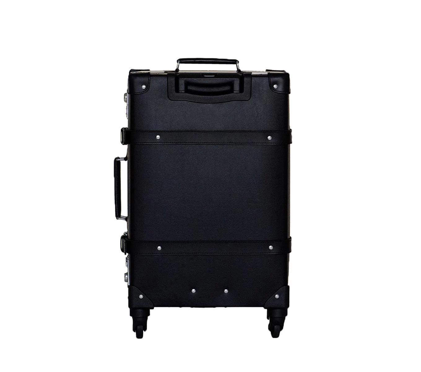STEAMER SET OF 2 - Image 26