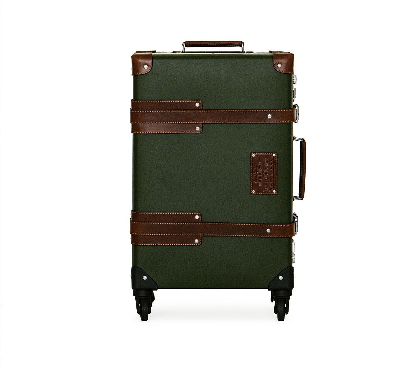 STEAMER SET OF 2 - Image 3
