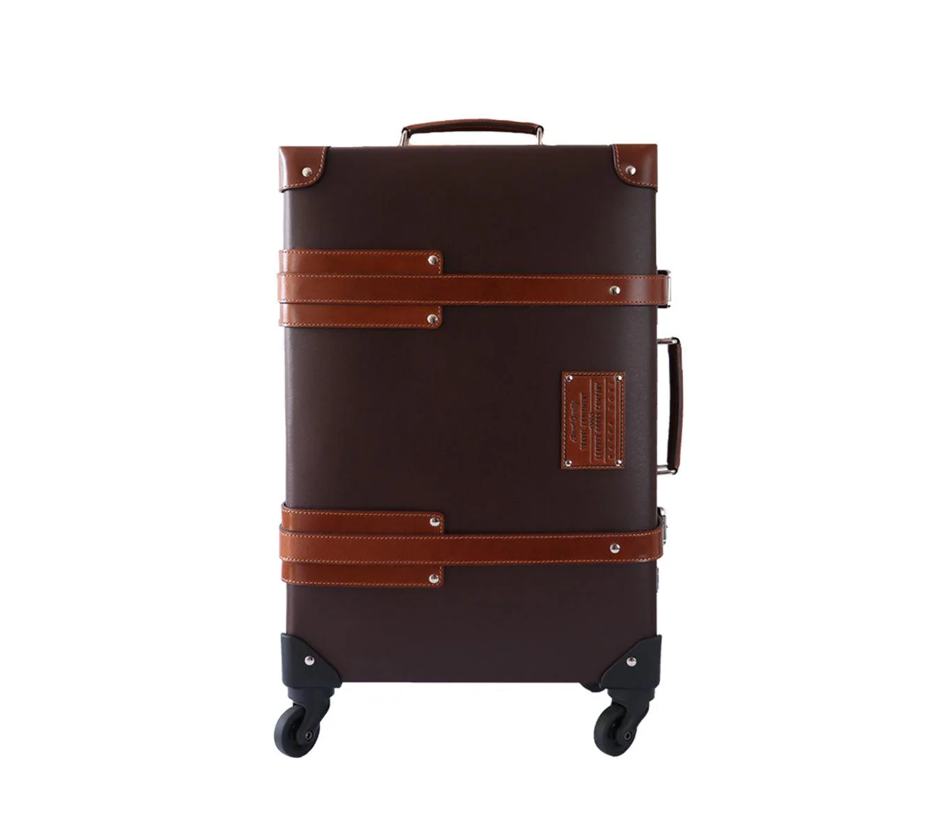 STEAMER SET OF 2 - Image 31