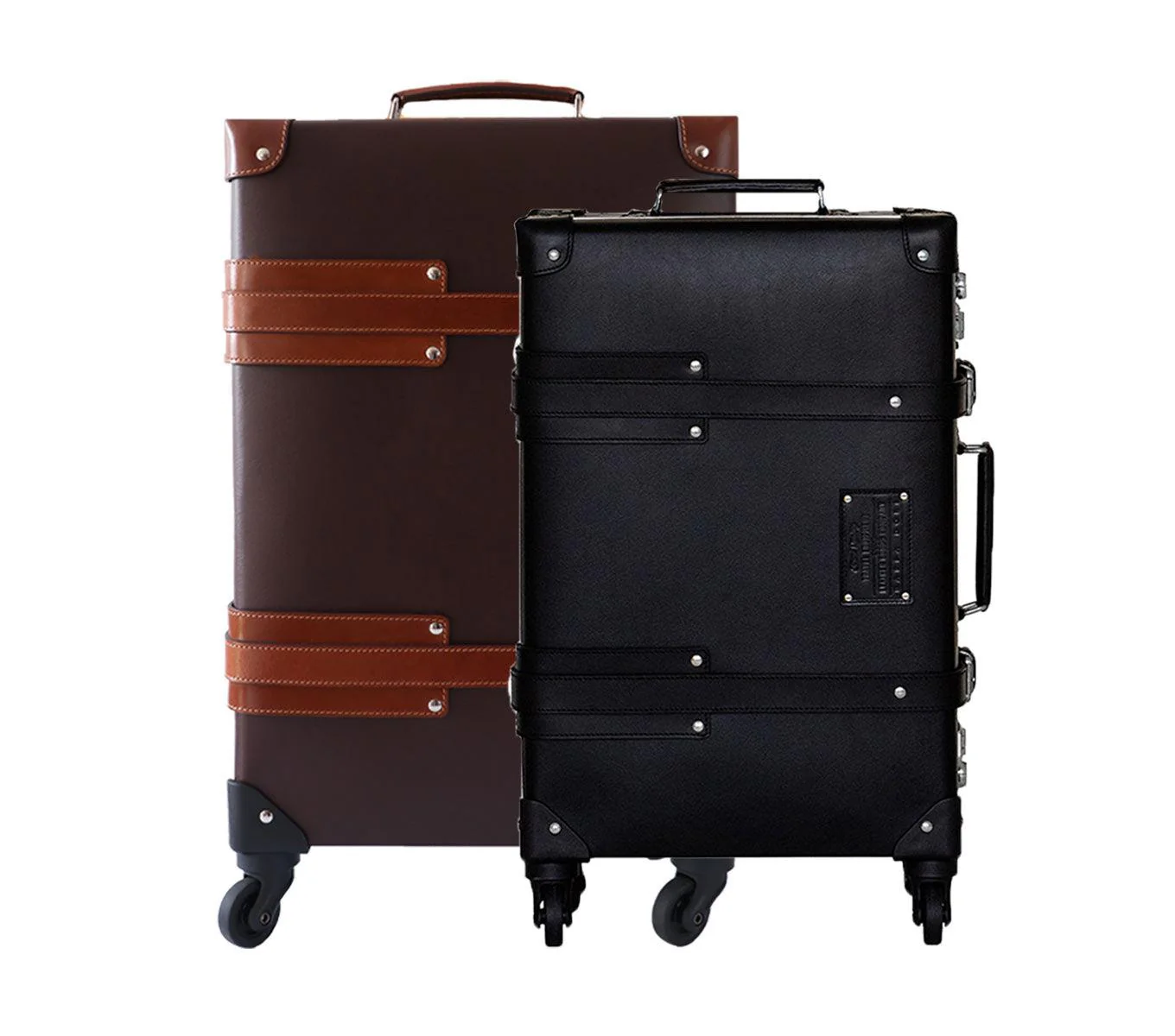 STEAMER SET OF 2 - Image 32