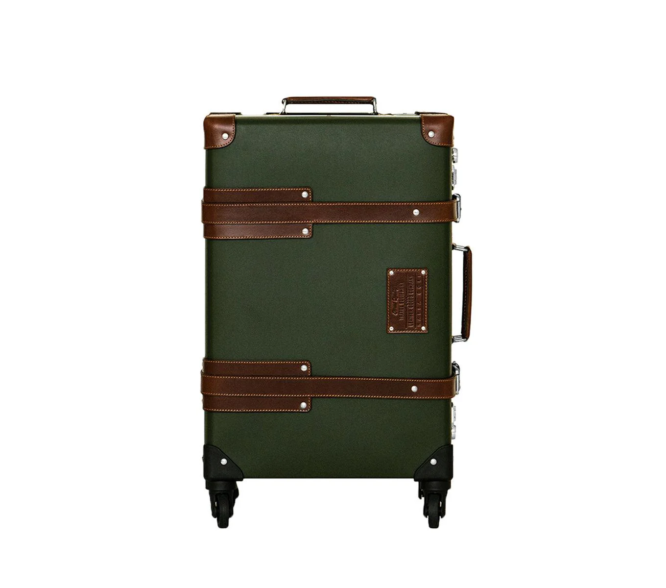 STEAMER SET OF 2 - Image 42