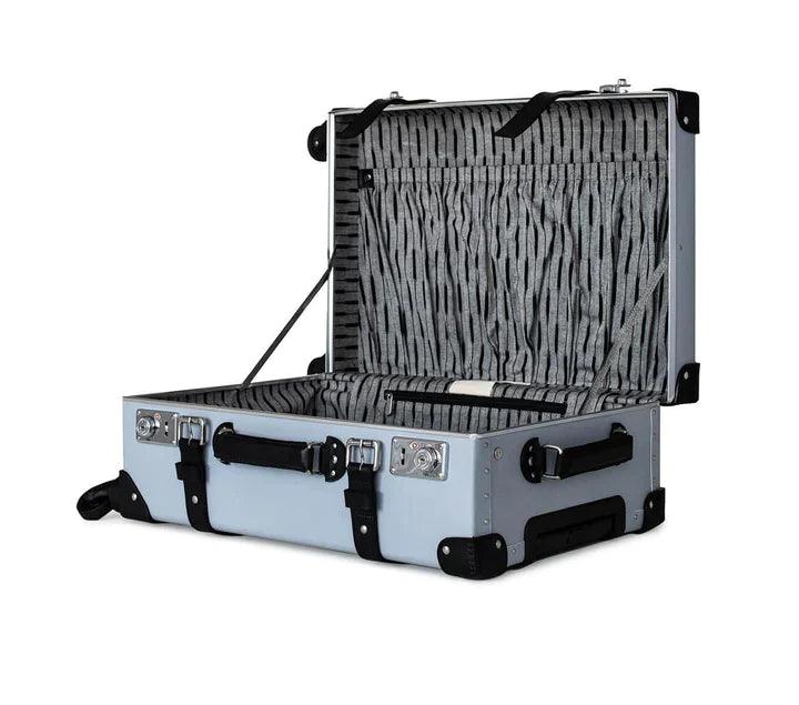 STEAMER SET OF 2 - Image 56