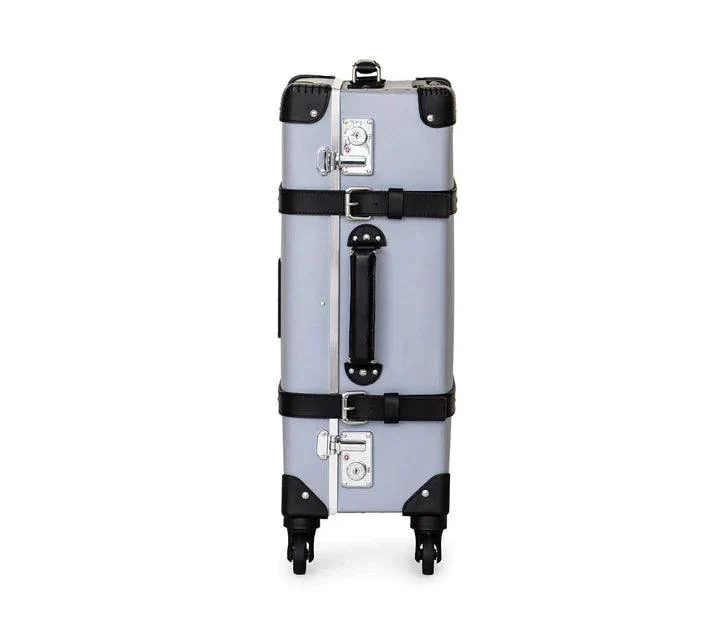 STEAMER SET OF 2 - Image 57