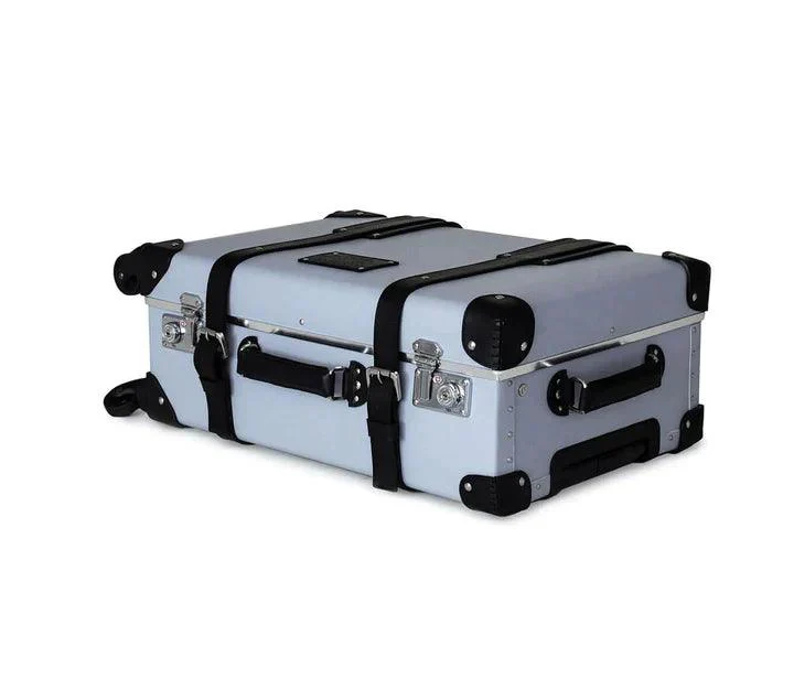 STEAMER SET OF 2 - Image 58