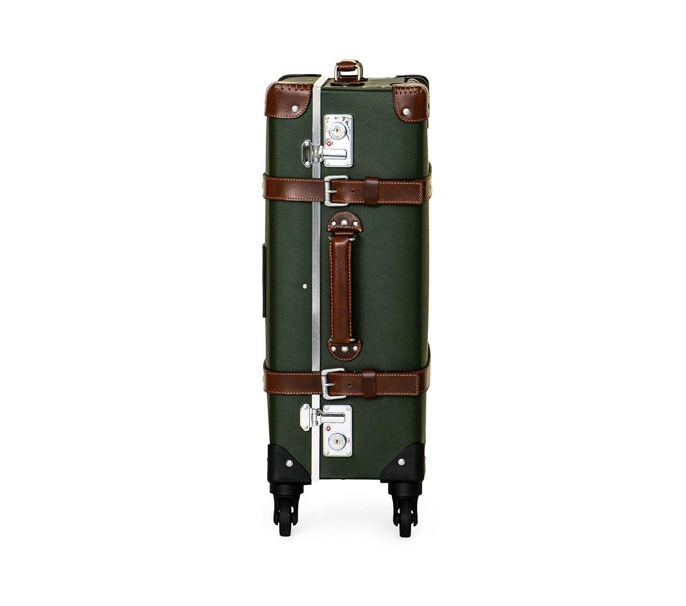 STEAMER SET OF 2 - Image 7