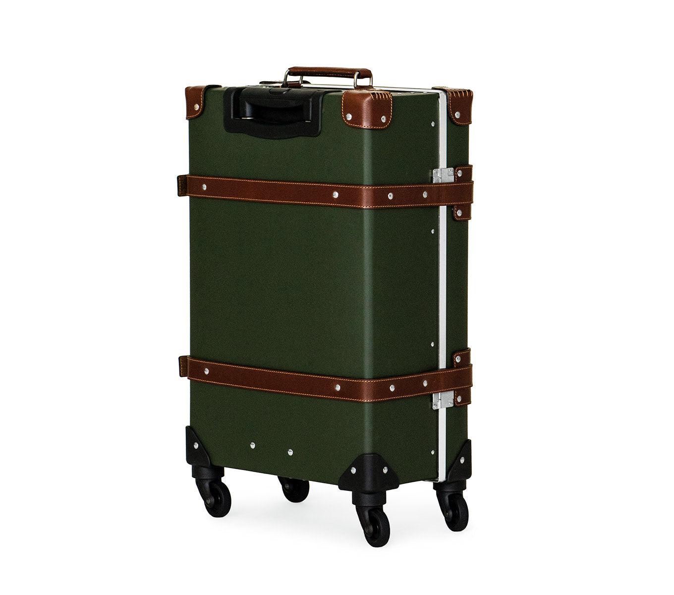 STEAMER SET OF 2 - Image 9