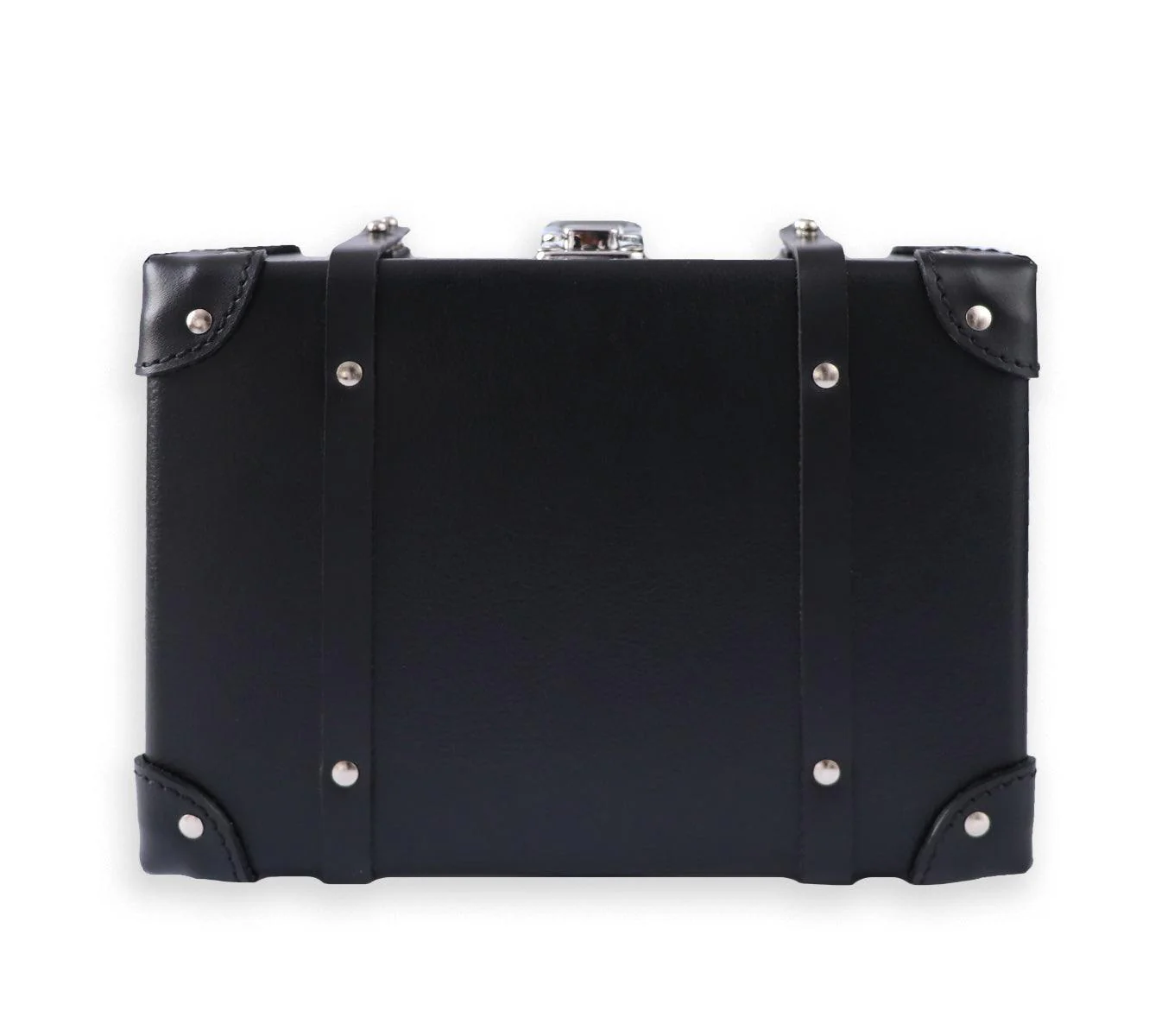 STEAMER SLING BAG - Image 14