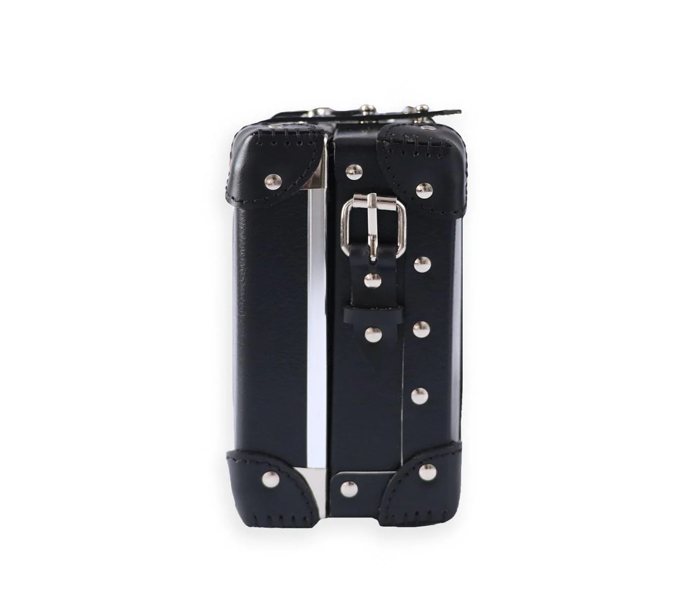 STEAMER SLING BAG - Image 15