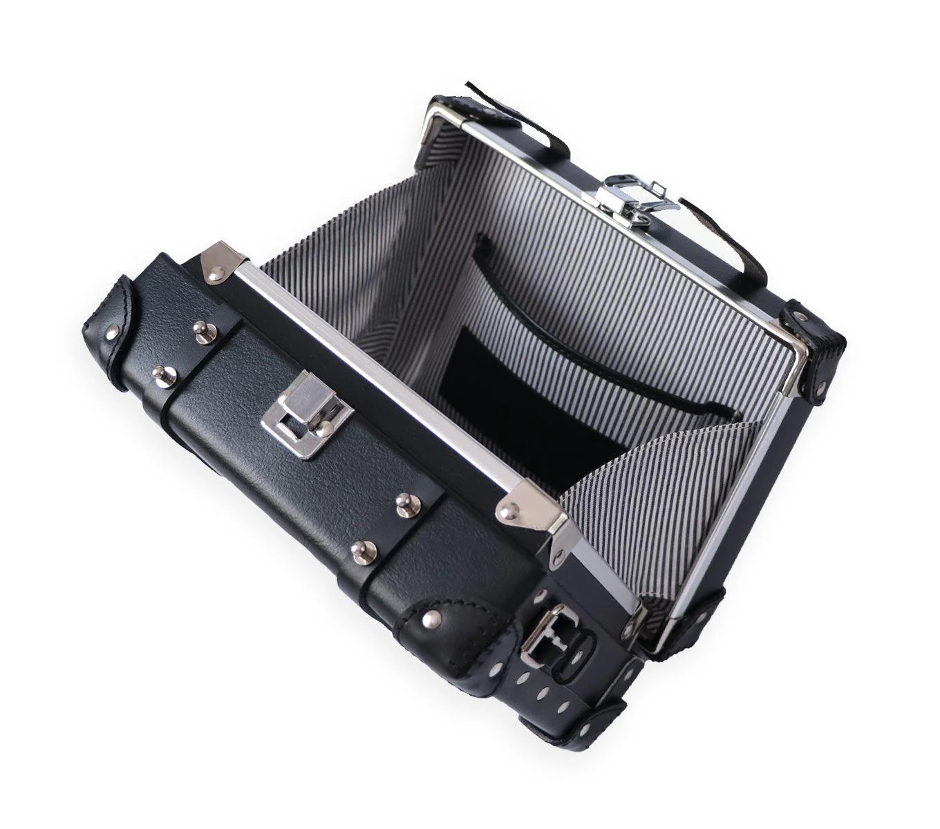 STEAMER SLING BAG - Image 16
