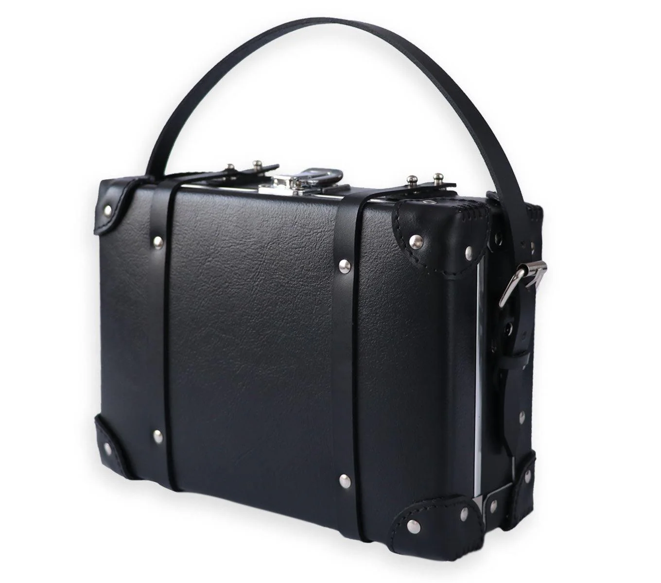 STEAMER SLING BAG - Image 17