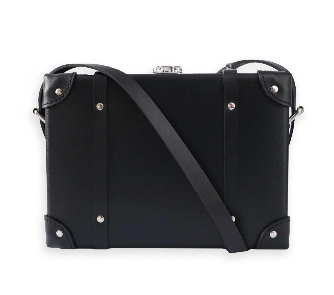 STEAMER SLING BAG - Image 18