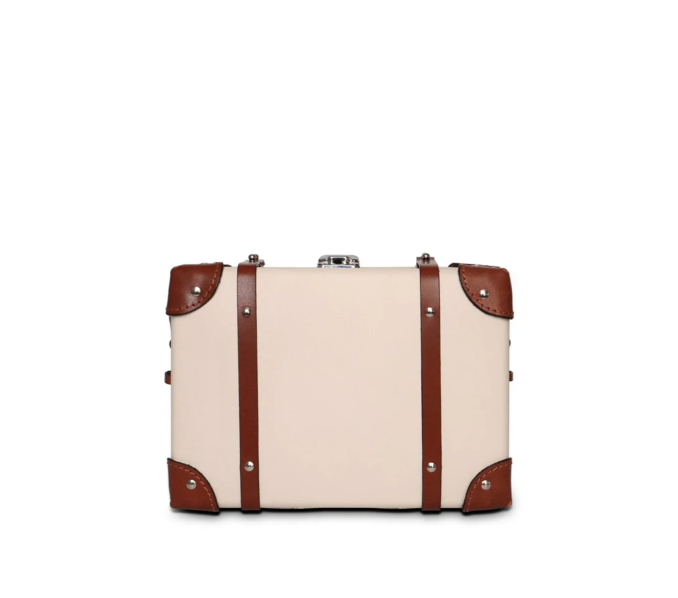 STEAMER SLING BAG - Image 2