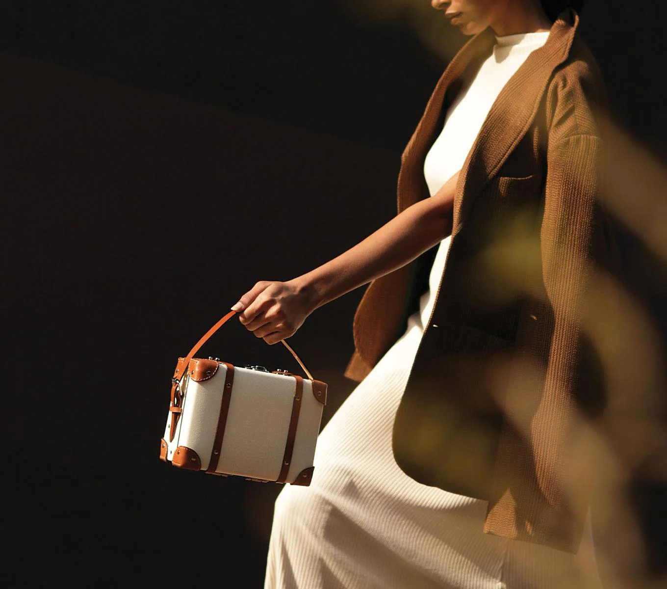 STEAMER SLING BAG - Image 27