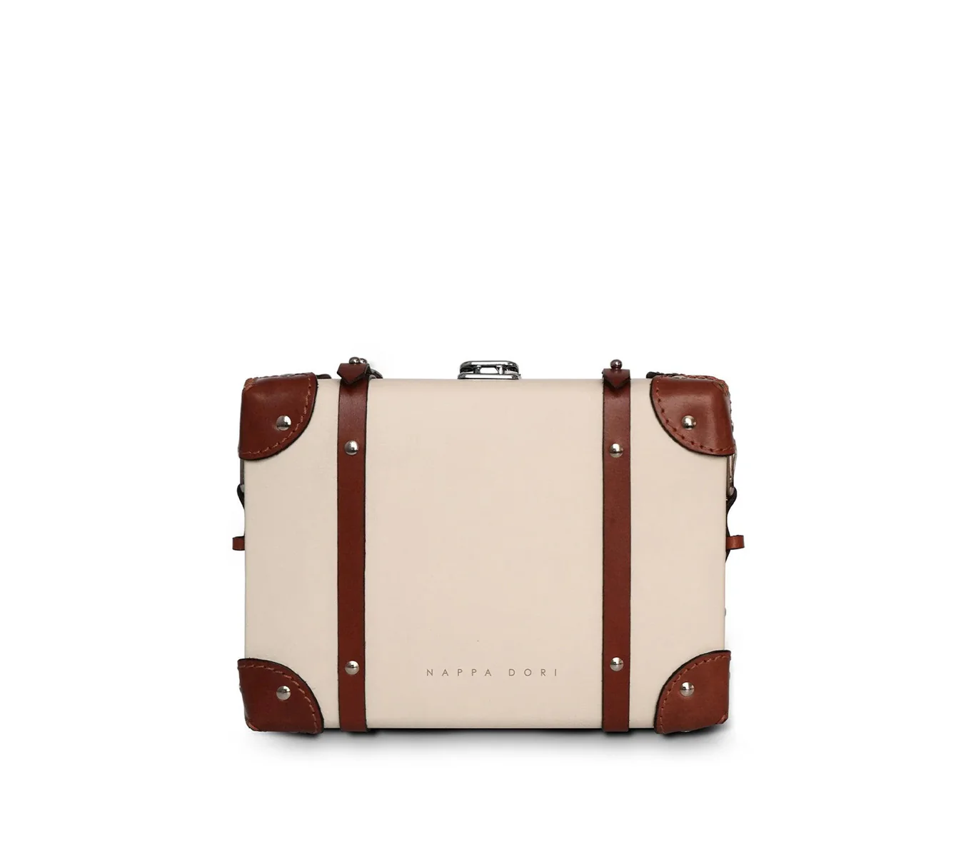 STEAMER SLING BAG - Image 3
