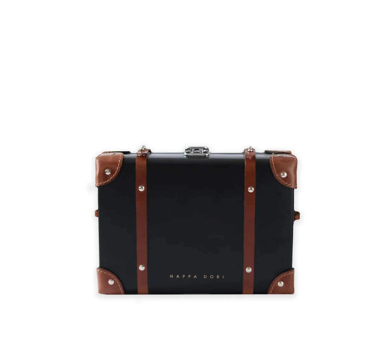 STEAMER SLING BAG - Image 36