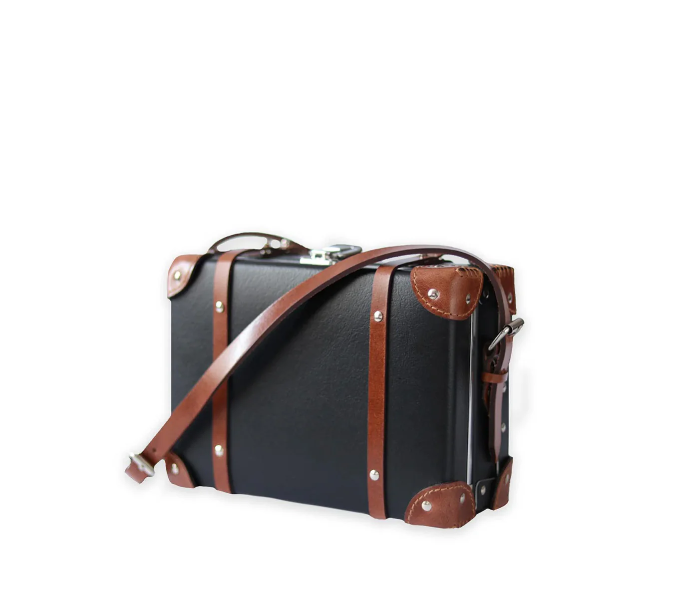 STEAMER SLING BAG - Image 37