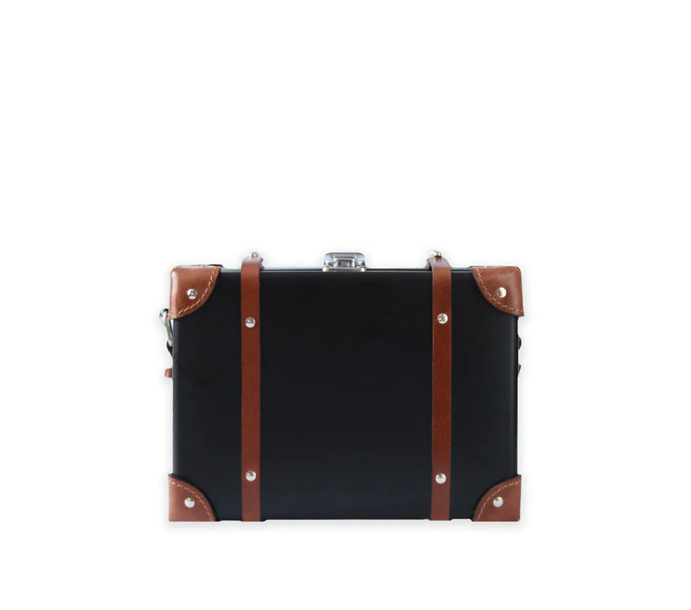 STEAMER SLING BAG - Image 38