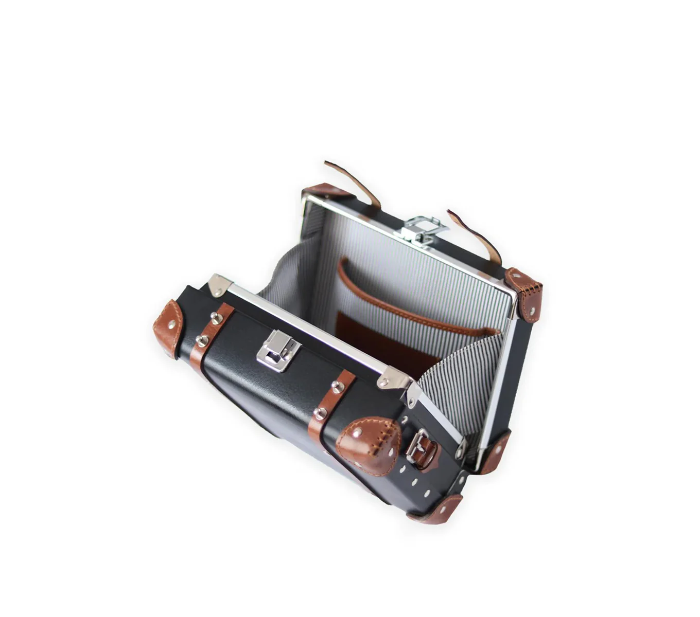 STEAMER SLING BAG - Image 39