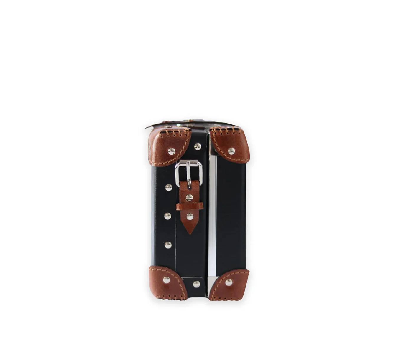 STEAMER SLING BAG - Image 40