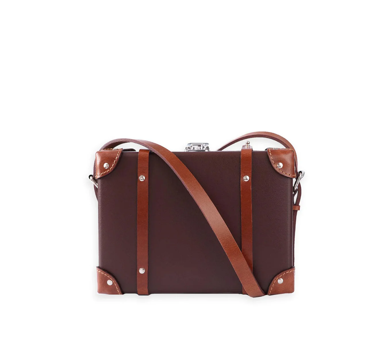 STEAMER SLING BAG - Image 41
