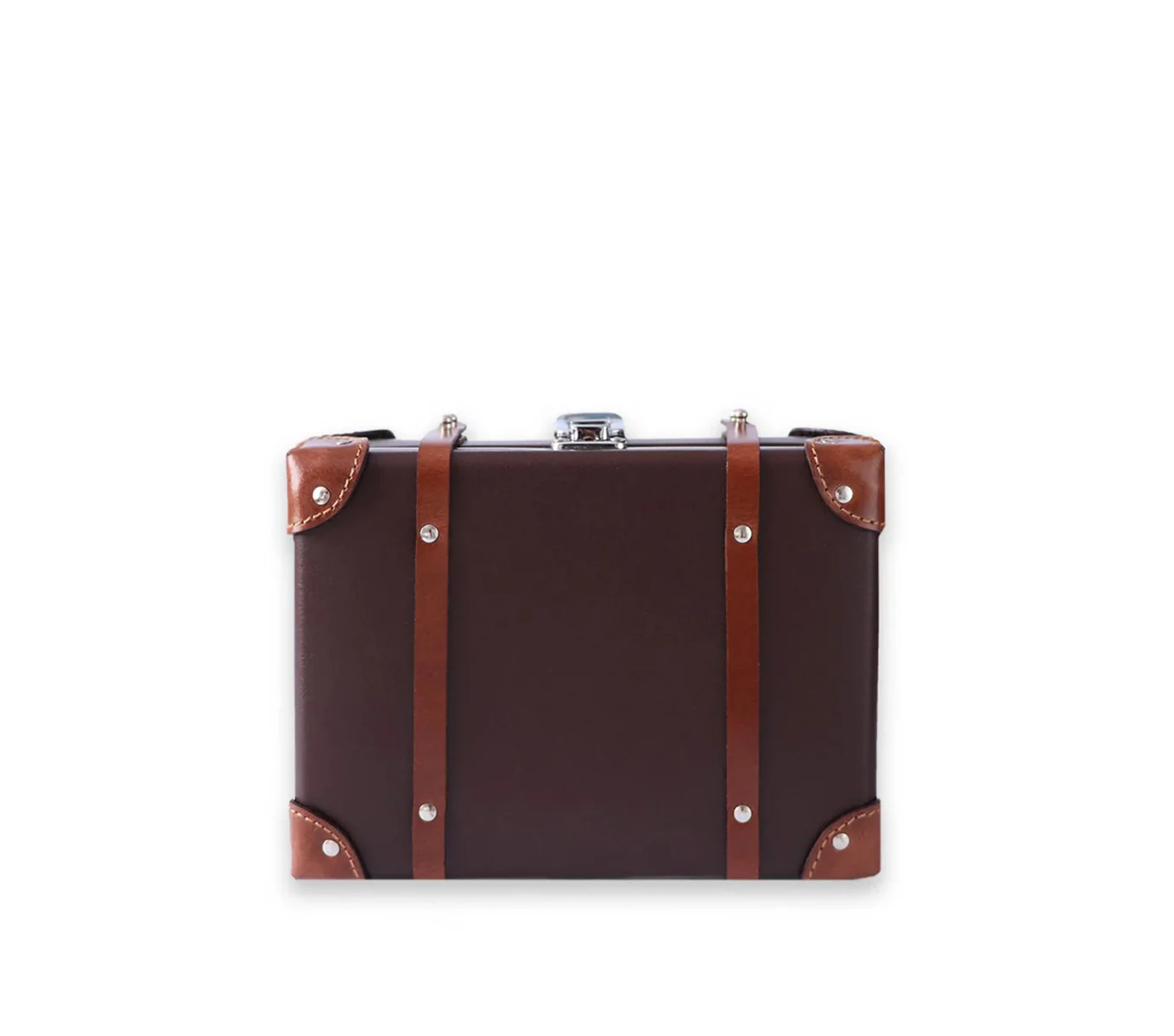STEAMER SLING BAG - Image 42