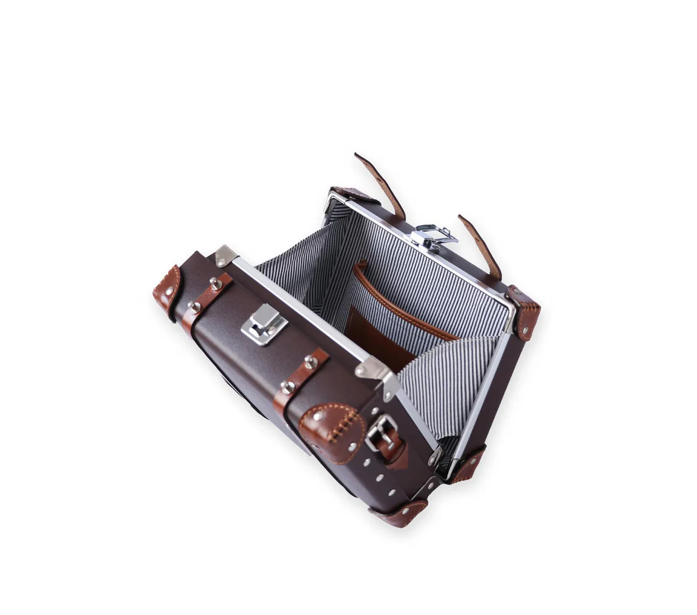 STEAMER SLING BAG - Image 43