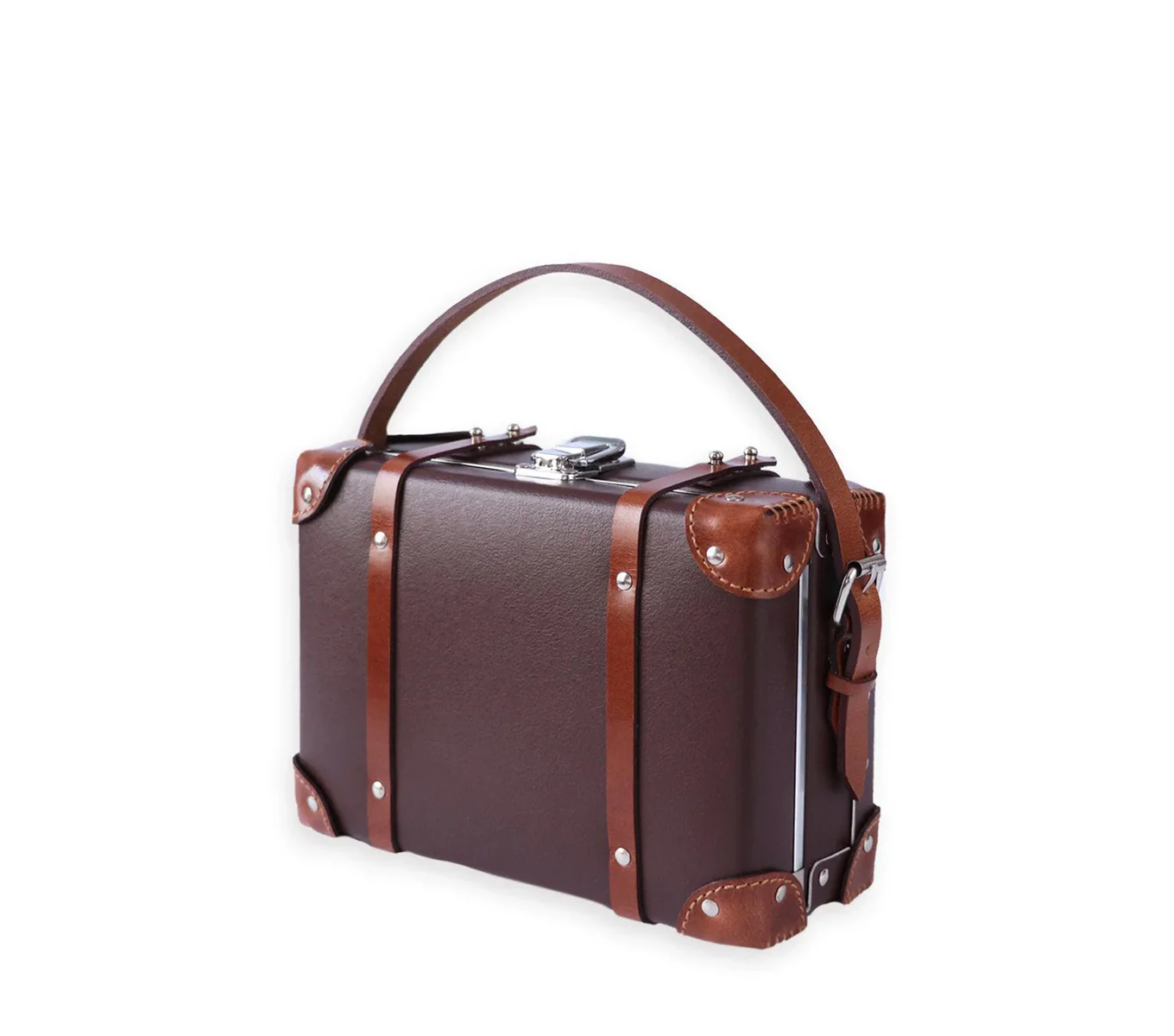 STEAMER SLING BAG - Image 44