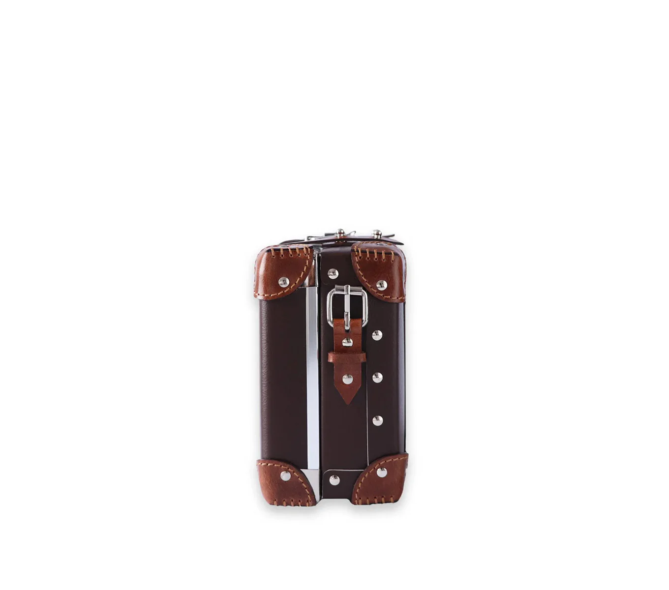 STEAMER SLING BAG - Image 45