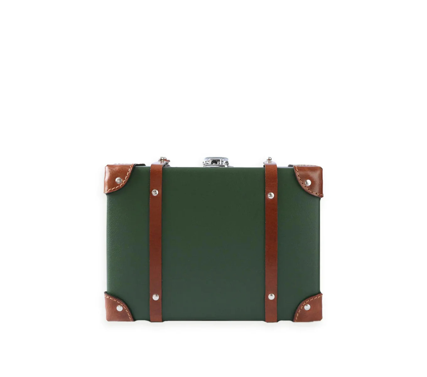 STEAMER SLING BAG - Image 46