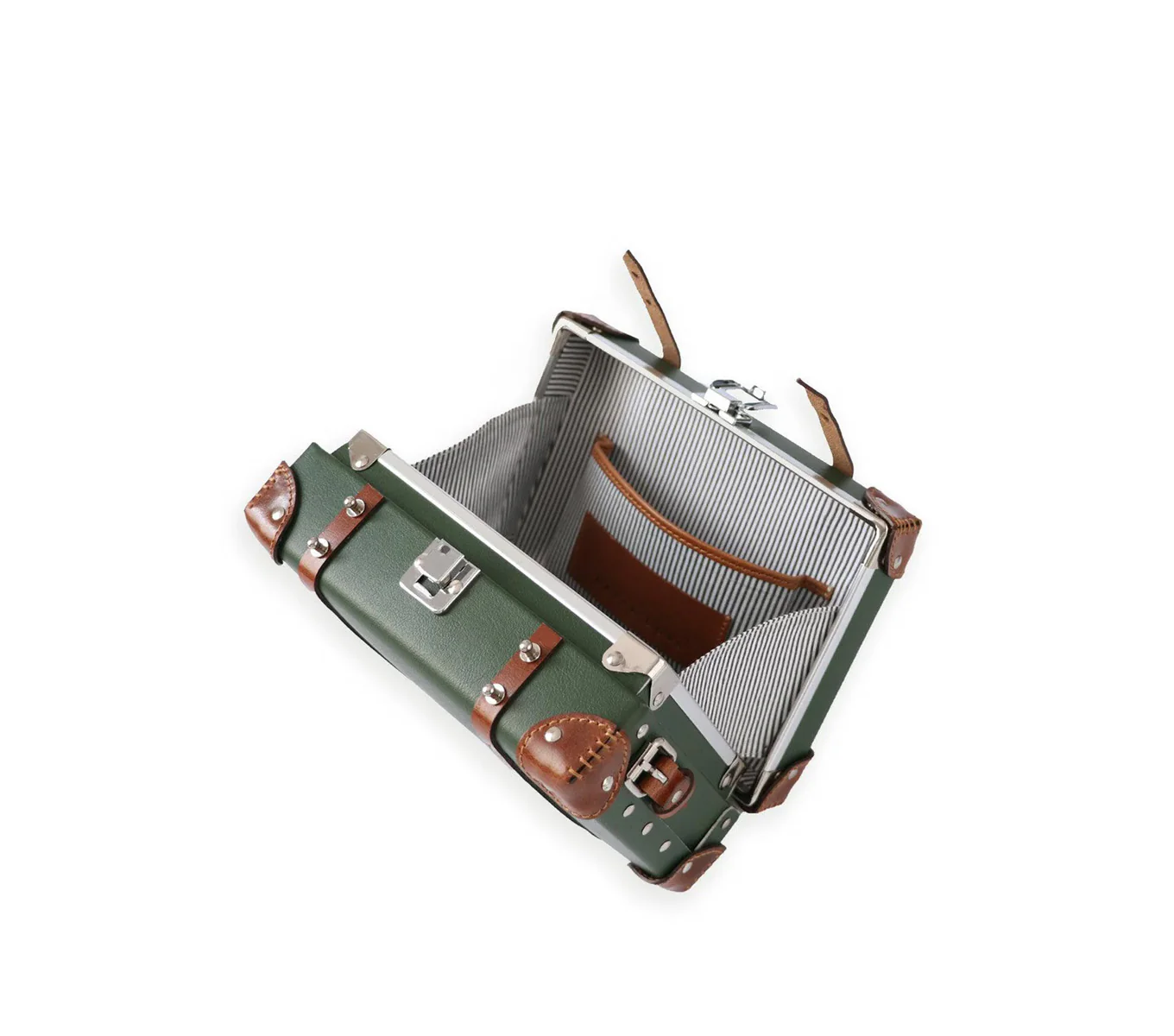 STEAMER SLING BAG - Image 47