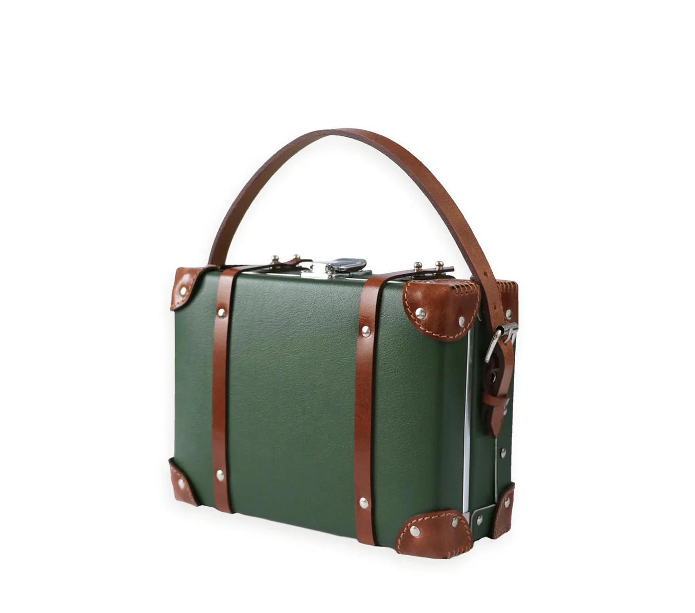 STEAMER SLING BAG - Image 48