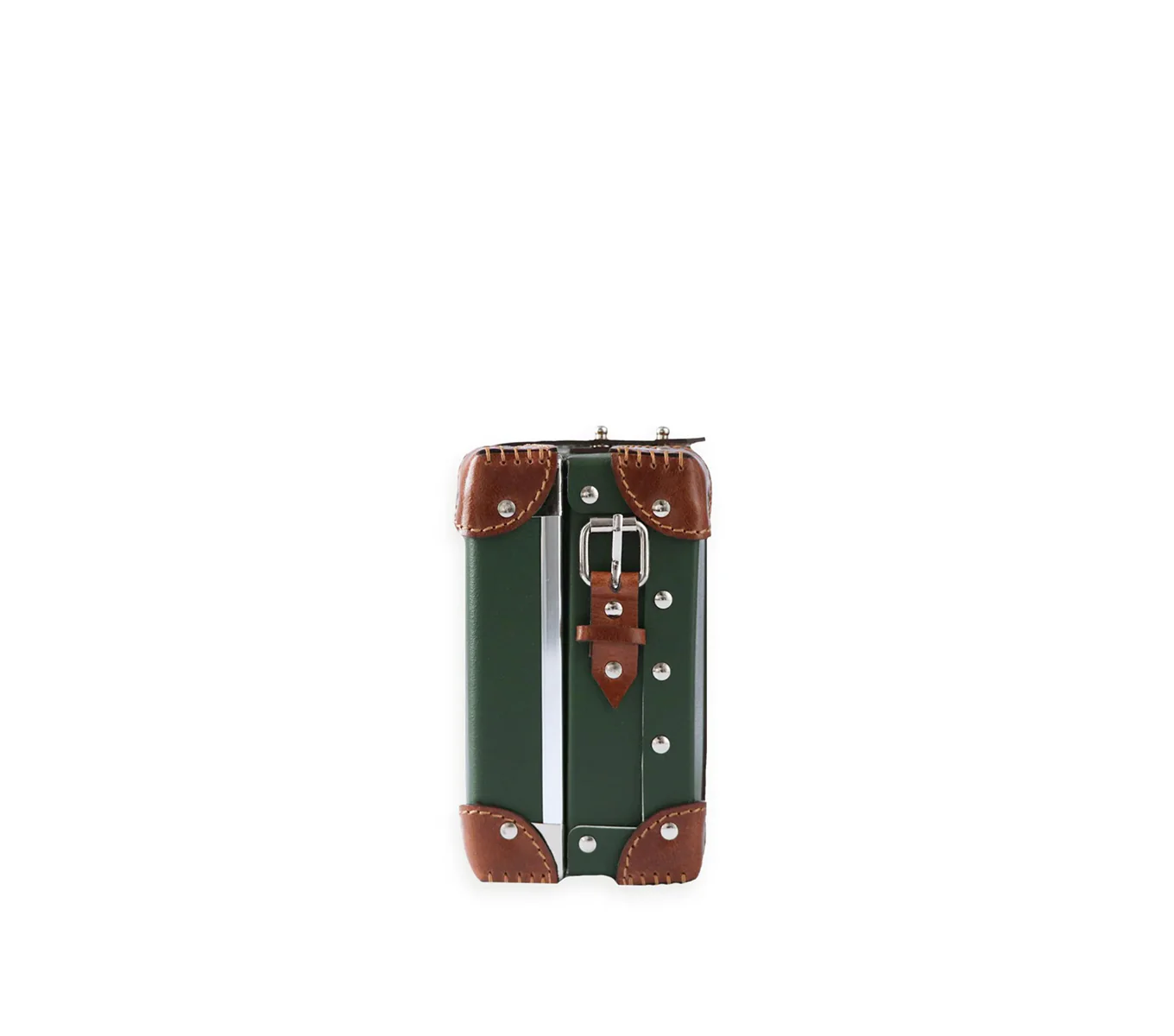 STEAMER SLING BAG - Image 49